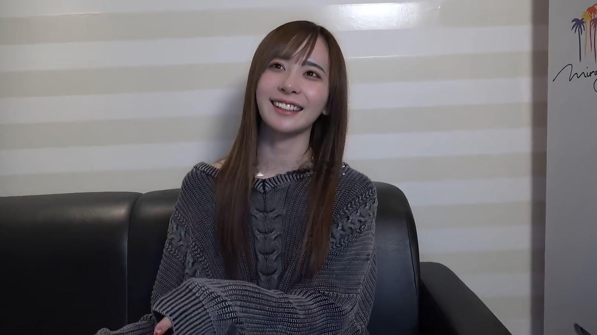 这个无敌还高冷。