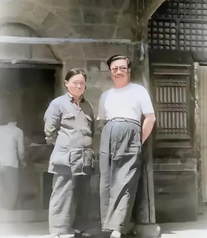 认识他们是谁的，历史肯定好。
