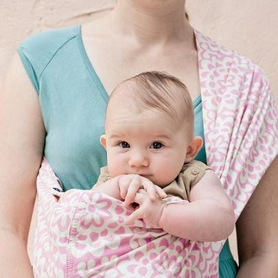 宁波5月宝宝手术离世！非必要手术酿悲剧，谁来守护脆弱生命？11月14日，宁