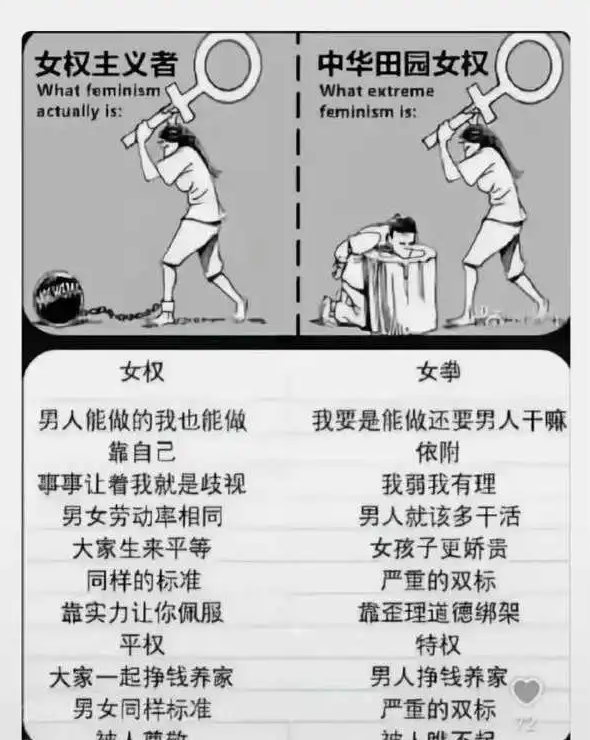 都到这会了还宣传什么平泉？