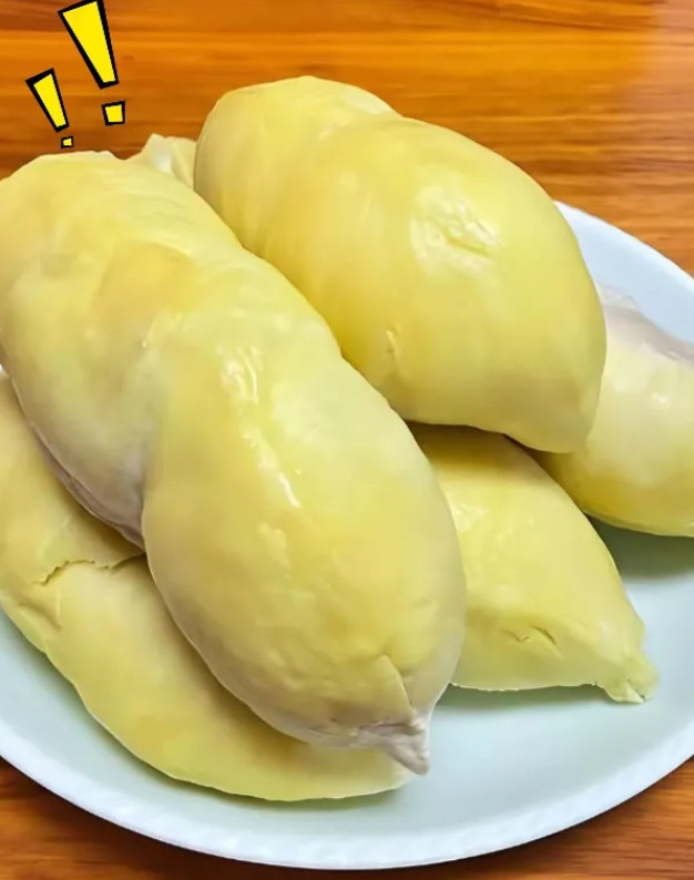 我是个母亲，却感觉自己很失败。母亲节那天，我眼巴巴从清晨等到午夜12点，满心盼着