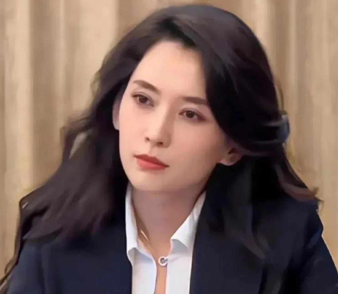 森林北这股狠劲儿，章子怡真该学学，不然活该被离婚。汪峰给宁静策划生日惊喜