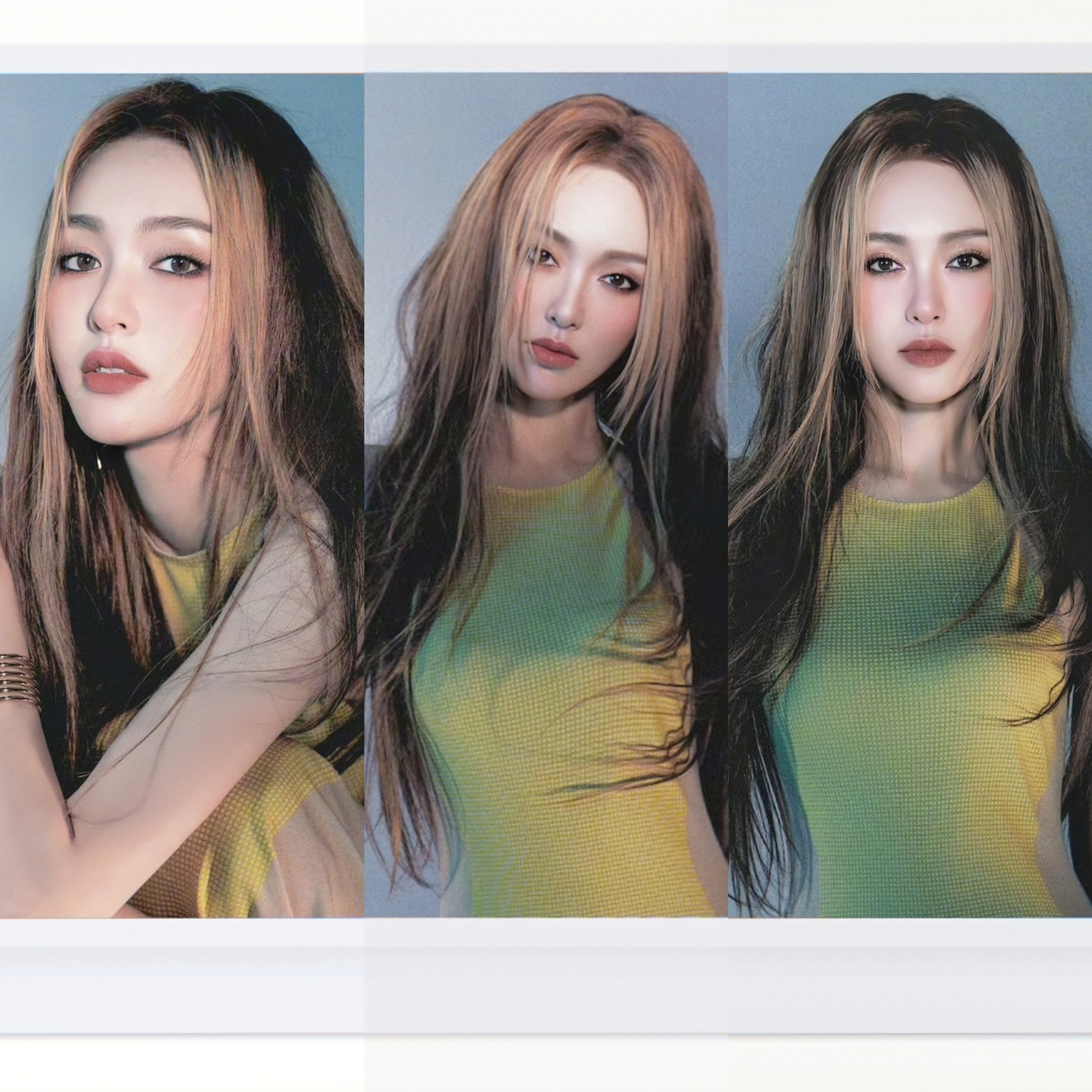 不得不说很封神