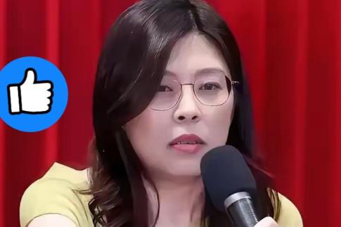 金门县长陈福海公开放话：金门全县上下，从老人到小孩，没一个人反对直通厦门机场的大