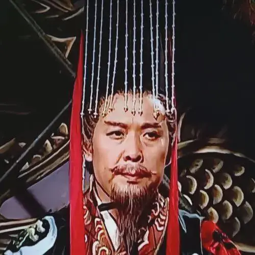 刘备和康熙，谁是更加优秀的帝皇？