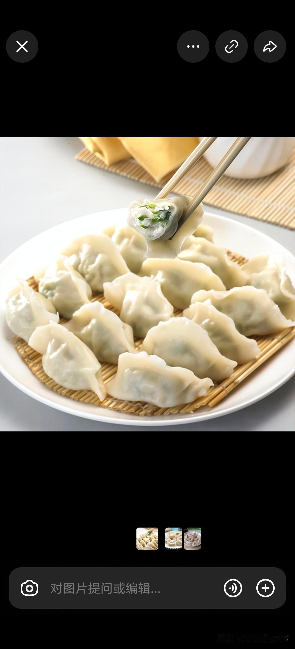 失眠好像并不影响寿命，我邻居家婶子今年都快八十岁了。可她从四十来岁起就睡不好