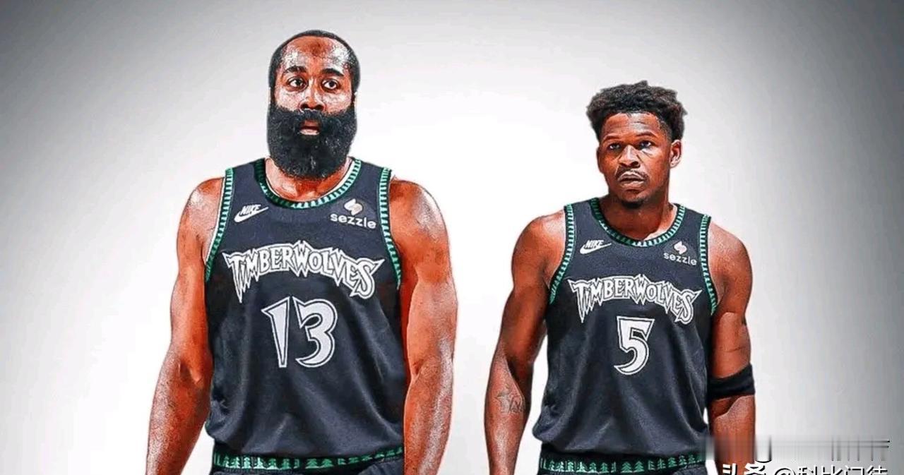 手指在屏幕上滑动的0.5秒里，一个时代的巅峰正在透支自己的身体为伟大定价。库里