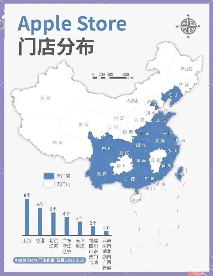 河北省百姓消费购物通常都去北京与天津，这样的话省会城市石家庄在商业实力发展方面显