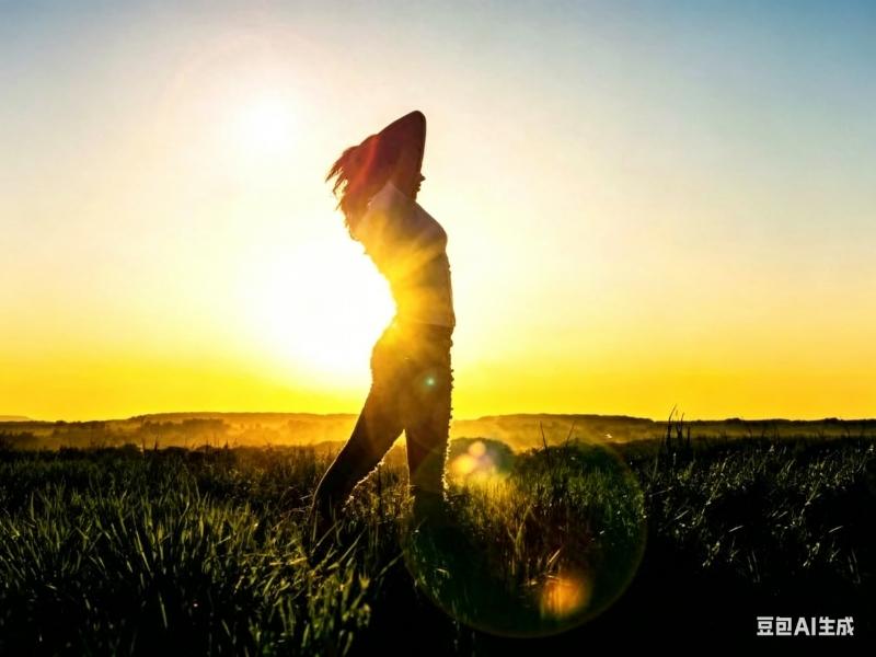 人的“欲望”有三大秘密。秘密一：未满足时产生痛苦，满足后感到无趣。人的欲望