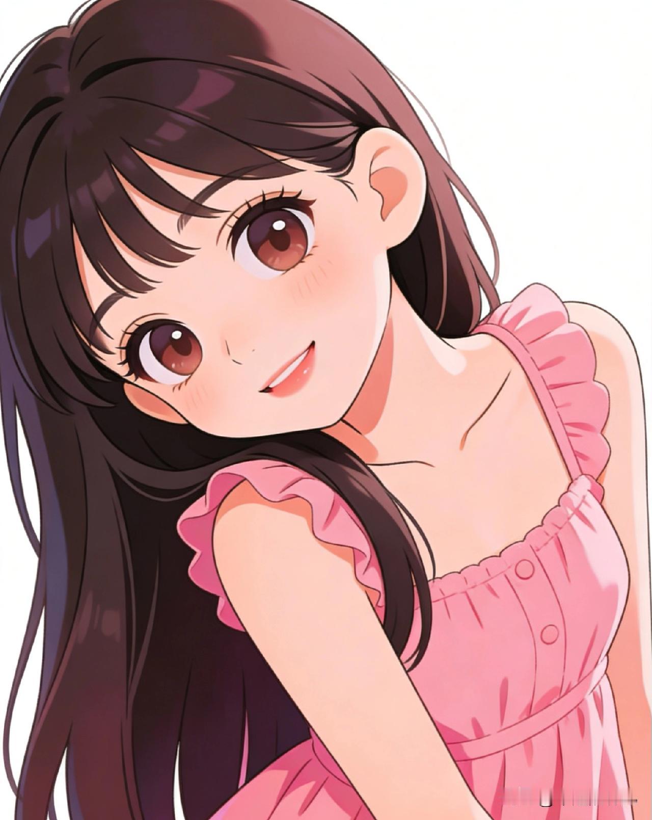 听我一句劝，没离婚的时候，再恶心对方也不要做出轨之类的事，不然，后果不是