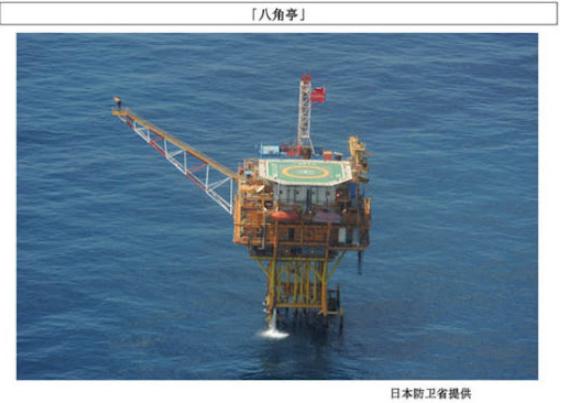 日本这下看傻了！5月12日共同社爆出猛料，中国在东海打出一记重拳，直接撕碎