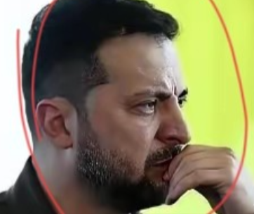 亏大了，乌克兰到底得到了什么？我们很奇怪，乌克兰明知道被西方坑了，却一直坚持