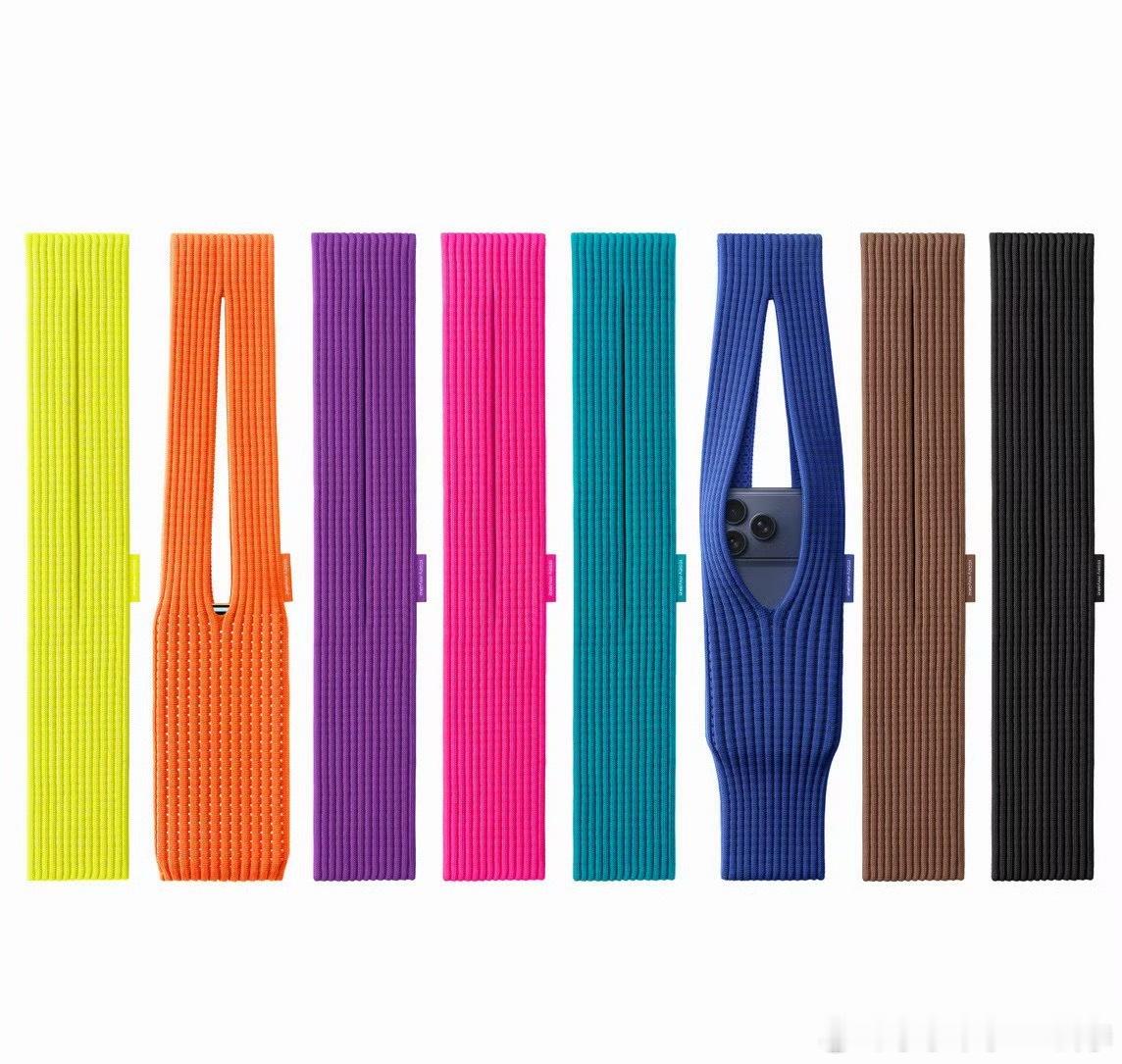 400块钱的手机壳我买了我还没回去试试到底为什么你们谁要是买这个我真笑话谁太特么