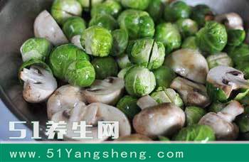 农村人种的这菜比牛肉还贵, 医生们疯抢, 城市人却吃不起