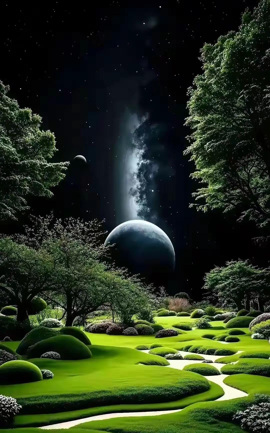 用平常心对待所有的事情：从玄学的角度看，人生中的大事，都不是我们人能决定的，都