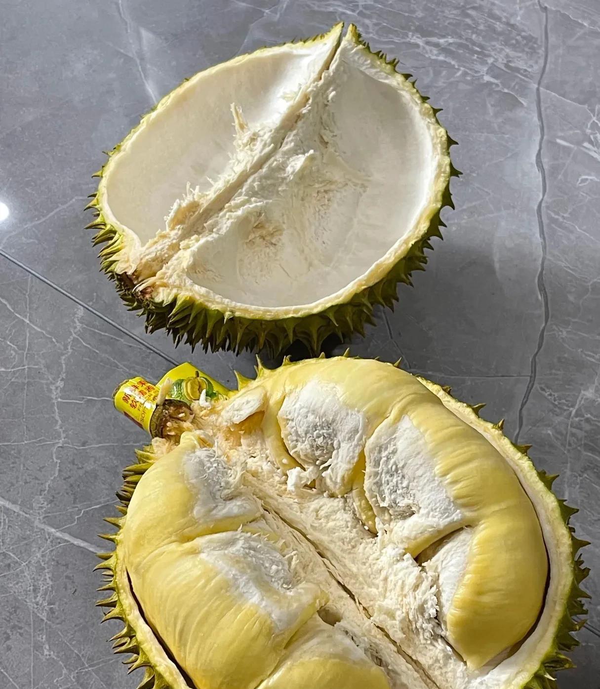我儿子不适合结婚，虽然是我亲儿子，不该这样说，但我还是要告诉所有姑娘一个事实