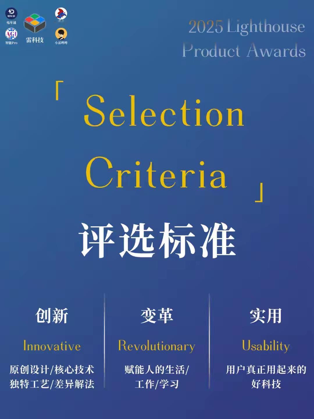 12月11日消息，此前中山佳能工厂停产，补偿方案引关注，网传为2.5N+1等