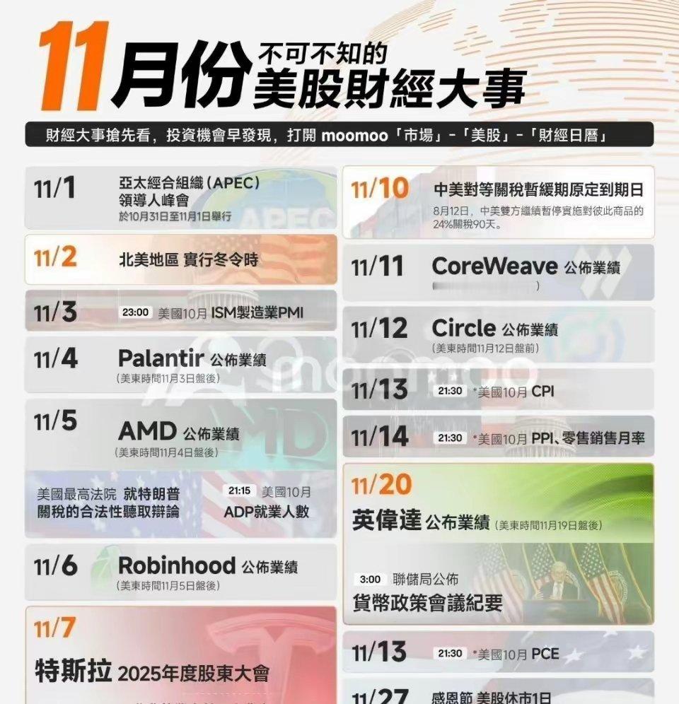 11月份一切美好的事情才刚刚开始……11月的前半月，人形机器人产业迎来技术发布、