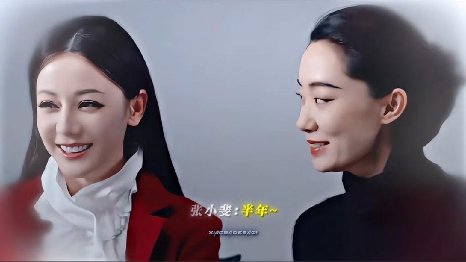 张小斐盛赞热巴，王心凌唱“少林功夫好”发现星爷的《功夫女足》这次特别的声势浩