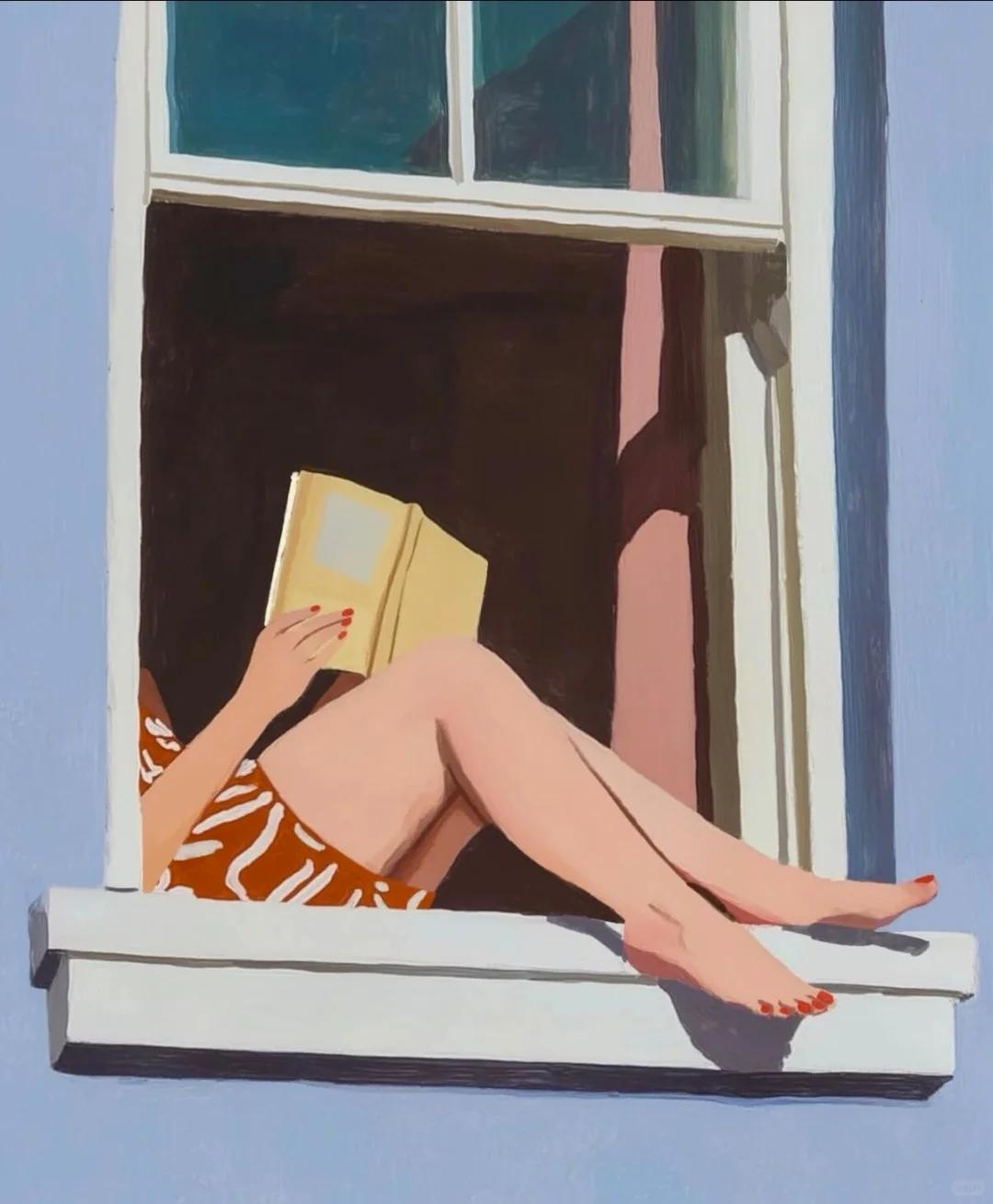 跟人打交道，这5个行为，会让人看不起你1、习惯自嘲自我否定，自嘲，下意识否