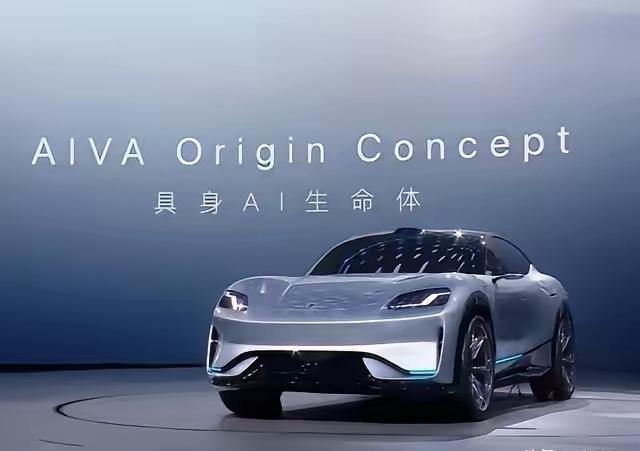 2026年已经发生及马上要来的几件大事1️⃣. 退休老人养老金接着涨，到手钱更