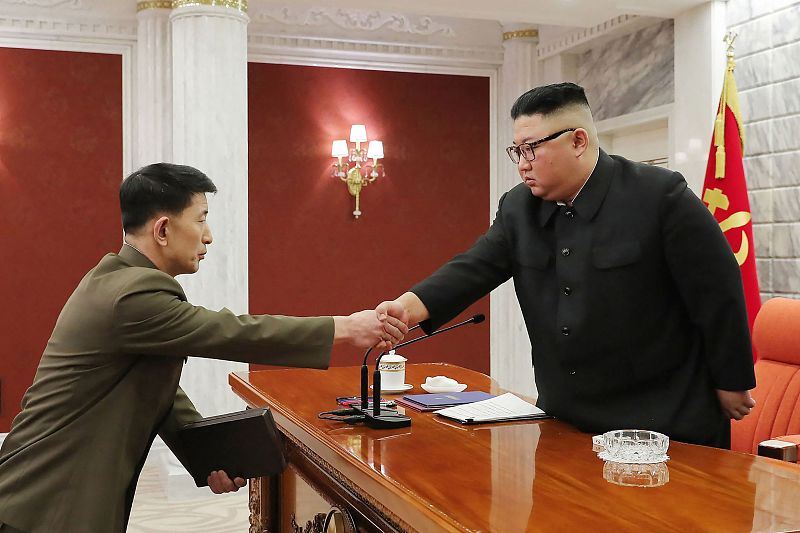 泽连斯基在联大当众爆出移送两名朝鲜俘虏给韩国的事，根本不会直接引发战争，但后续的连锁反应比很多人想的