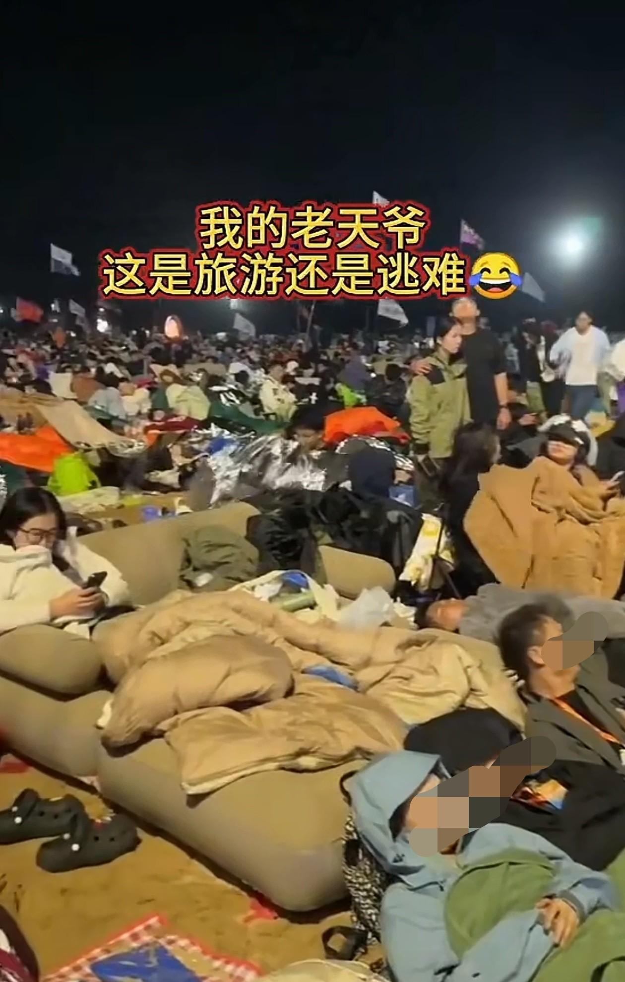 哈哈哈哈哈[捂脸哭][捂脸哭][捂脸哭]