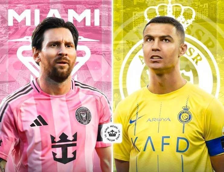 2026年，金球奖赔率前十居然塞着两个40岁的老兵。赔率26.00，数字冰冷，