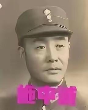 1945年，湘西会战150个鬼子各身绑上百斤炸药，紧贴武冈城墙拉响导火索，城墙倾
