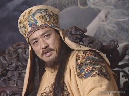 看太平天国，天京事变成为天国事业转折点，让人磋叹。我有一妙计，杨秀清在韦昌辉率