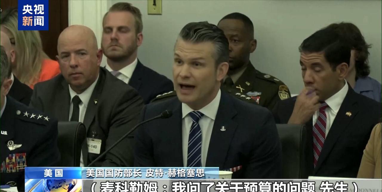 什么叫合法腐败？“解放洛杉矶”需要1.34亿美元，又为我们提供了活生生的例证。就