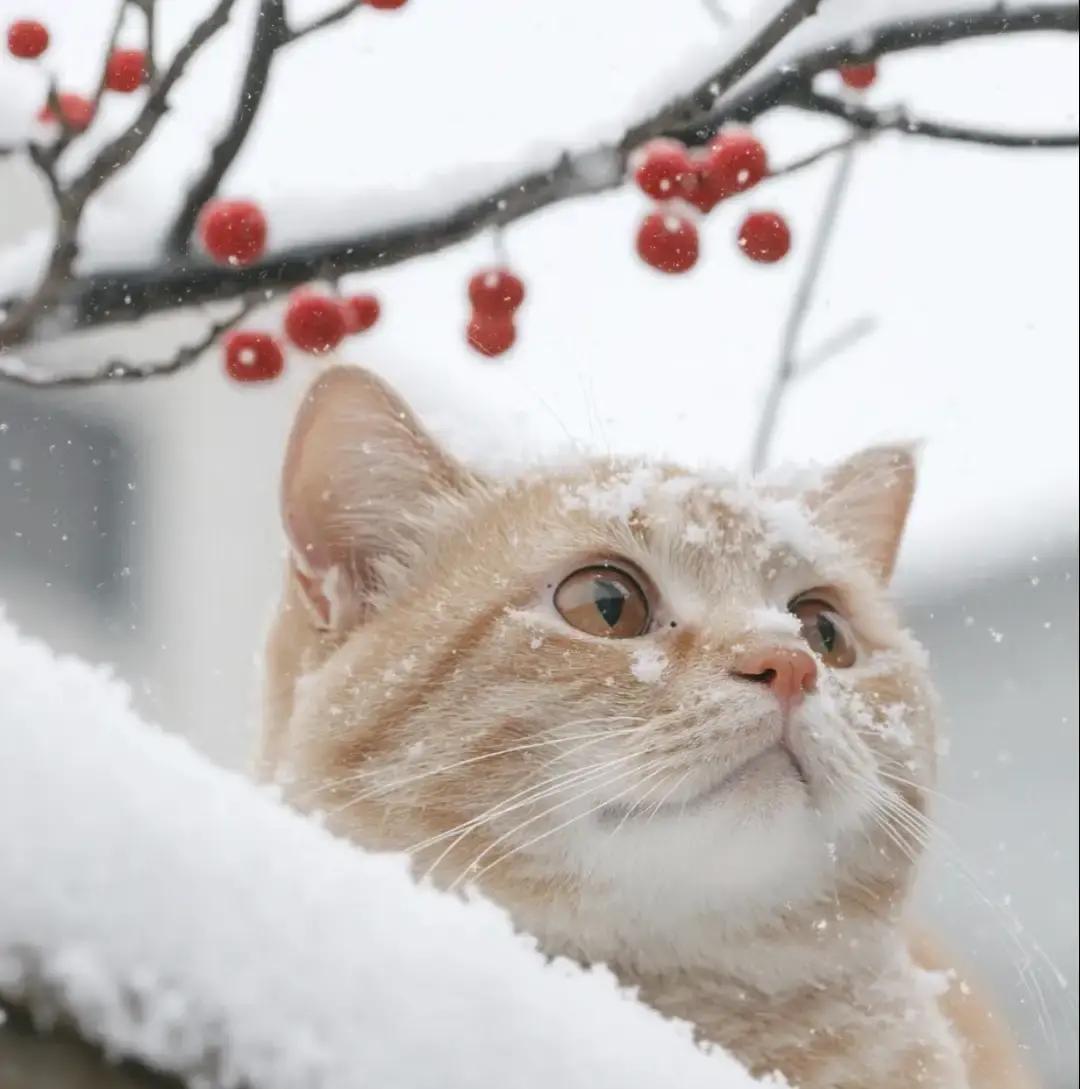 刷到个帖子说40岁以后的女人最怕的不是老公出轨，而是心里那三块地基被撬。安定感