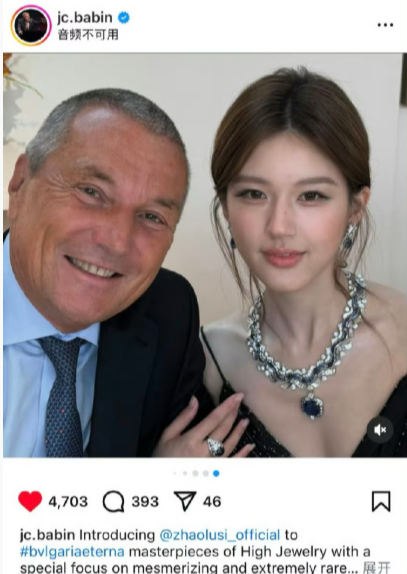 众所周知的外国人不p图​​​