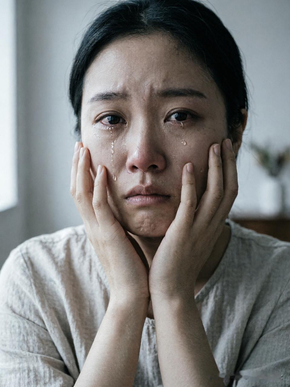 徐女士遭遇杀猪盘，被骗49999元。近日，宁波的徐女士在抖音认识一网友，对方