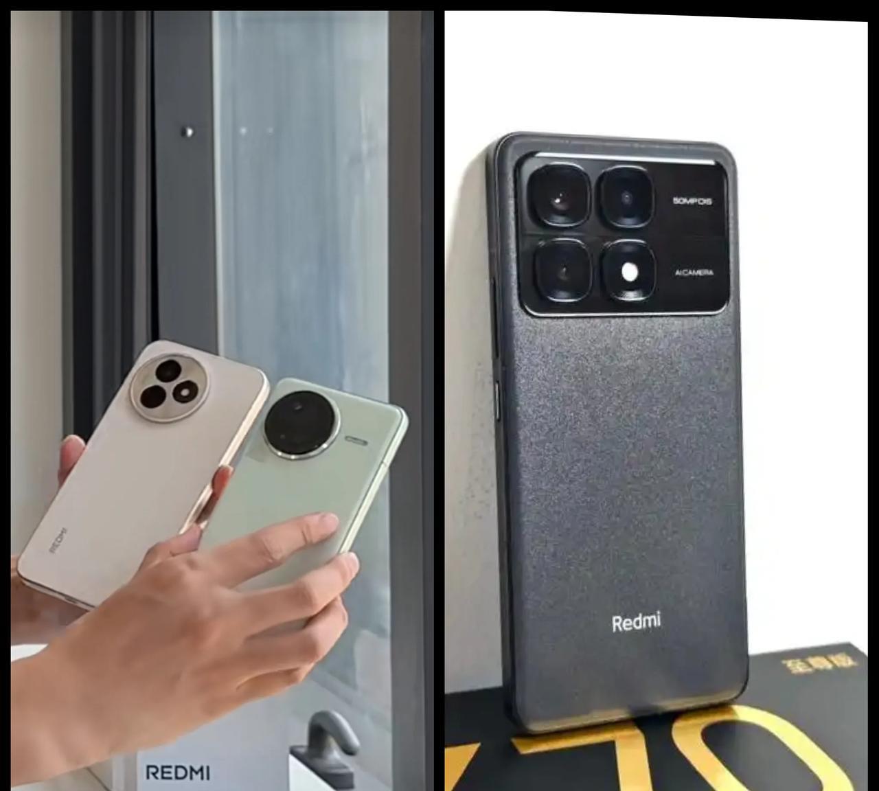 K80至尊版外观个人是觉得不如K80的，更别说K70至尊版了。总感觉缺少了点阳刚