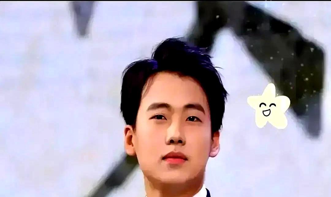 2.8亿播放背后，他把纨绔演成顶流郭麒麟为范思辙写了八千字小传，提前三个