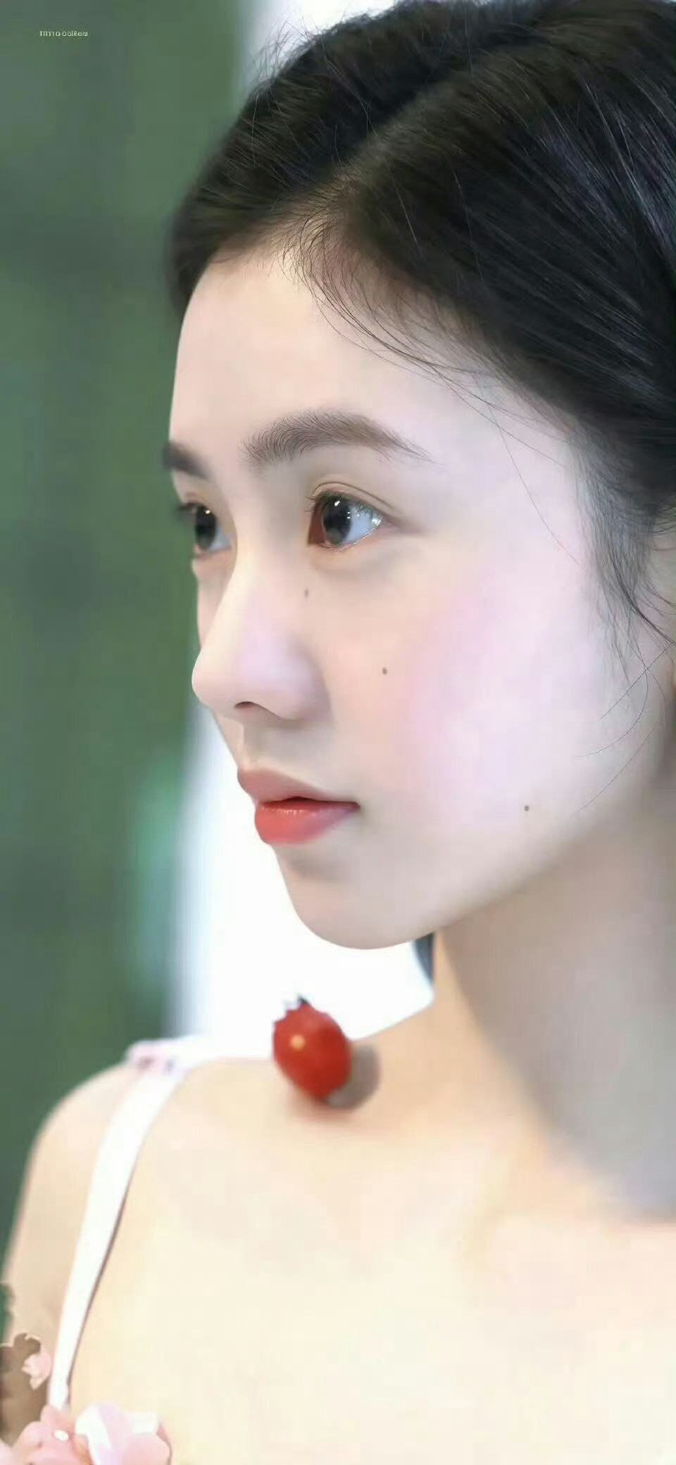 新壁纸来啦~