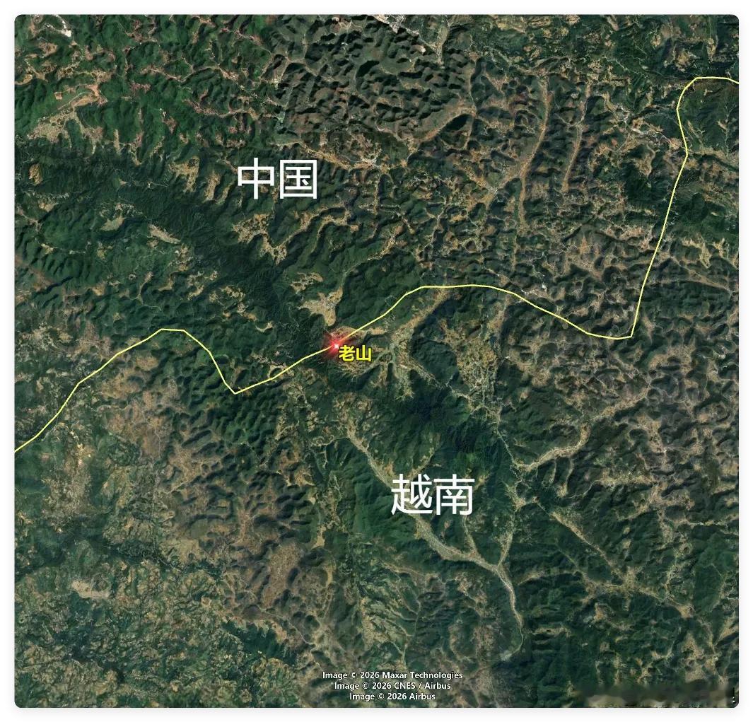 1人对战1400人，独自坚守阵地11小时，“为了祖国，向我开炮”。你知道一个人
