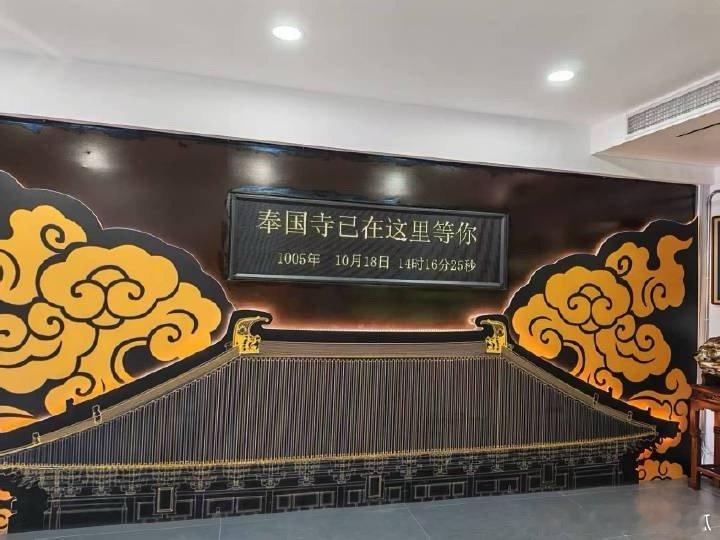 锦州烧烤锦州今天上的热搜比过去N年的都多[大笑]肖战的影响力真的太牛了！话说她已