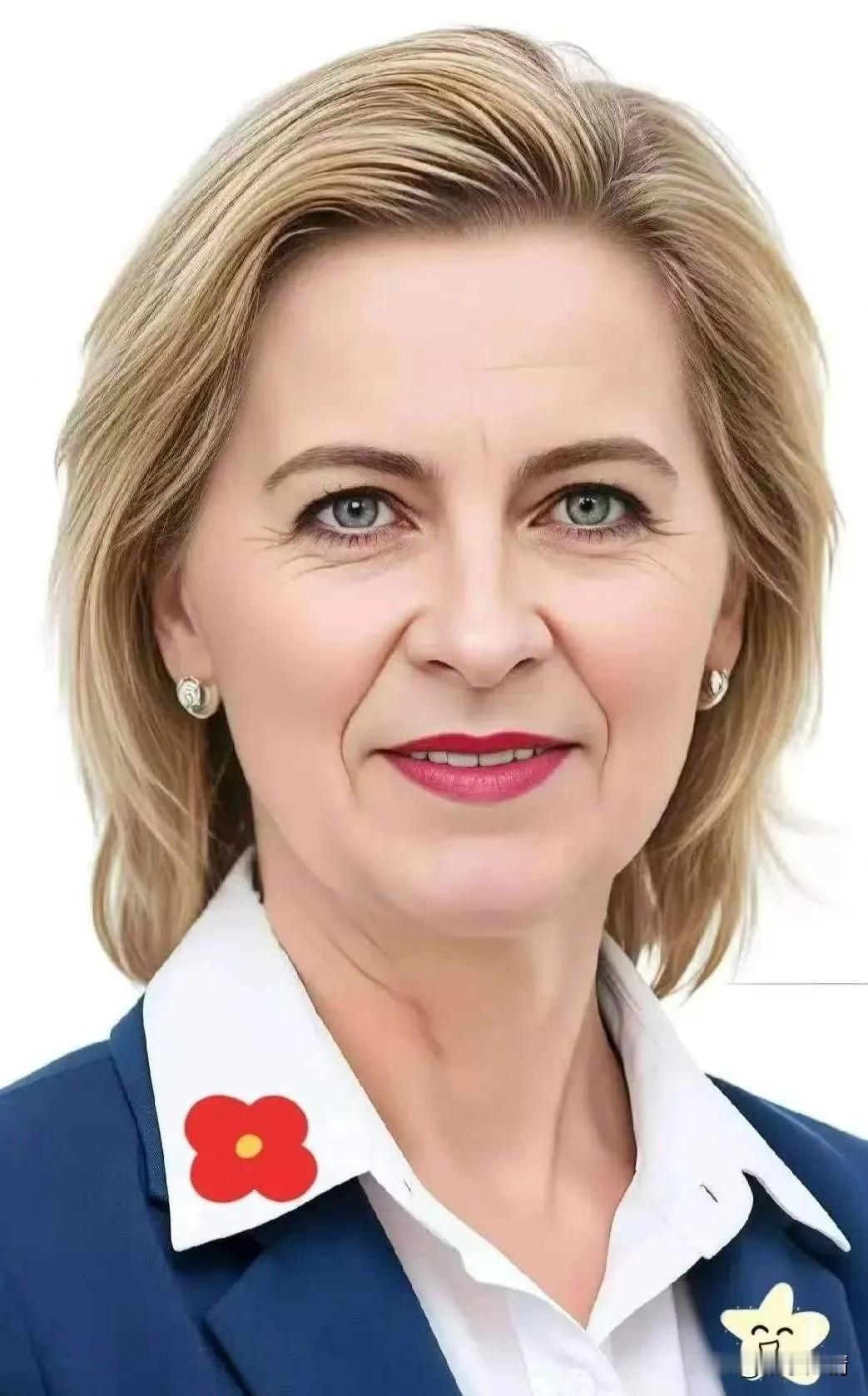 欧盟最新消息！2026年4月22日，欧盟轮值主席国塞浦路斯宣布，欧盟成员国大使