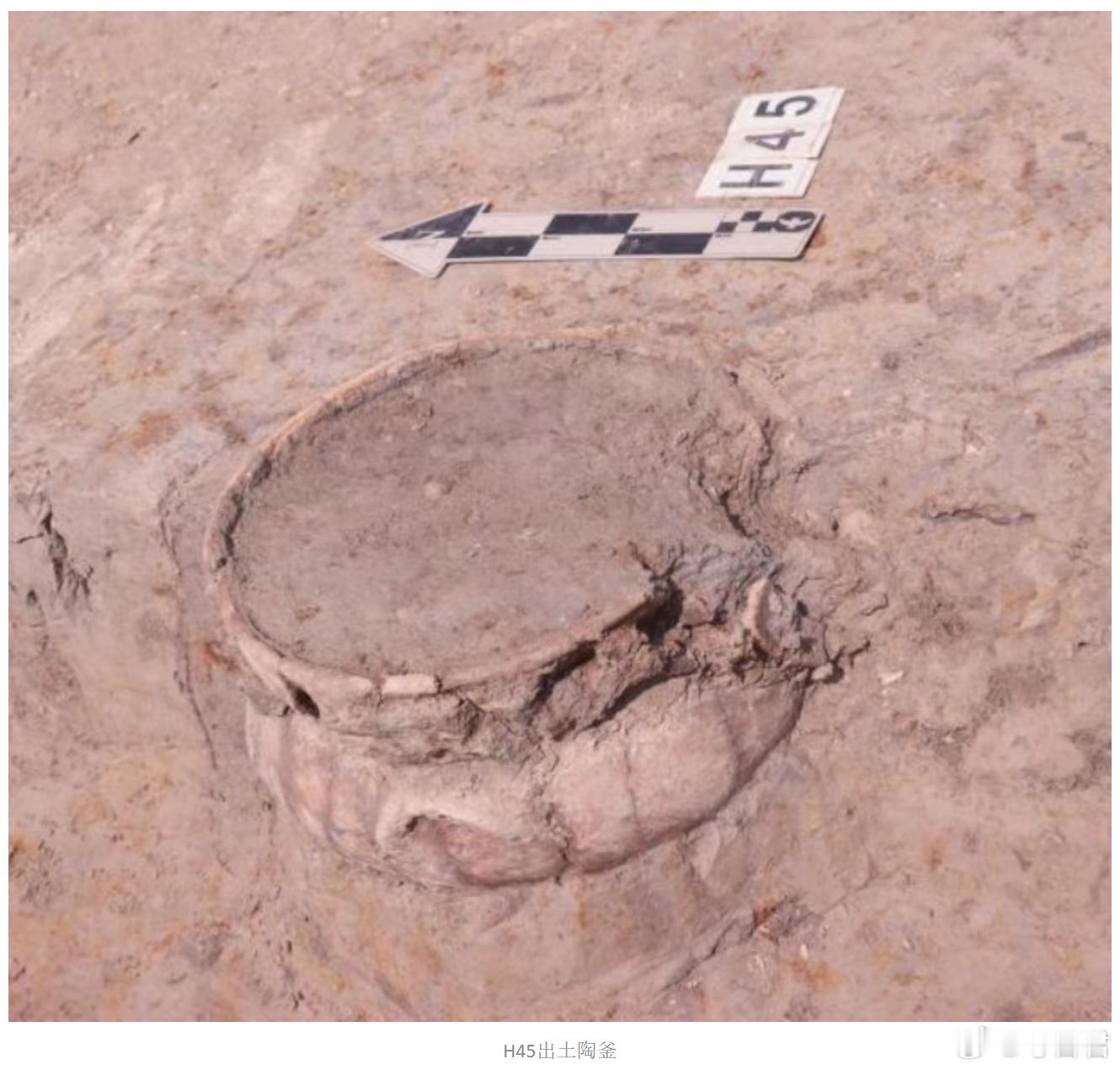 考古新发现赵家墩遗址在杭州萧山，赵家墩遗址的发掘为我们揭示了距今约6000-