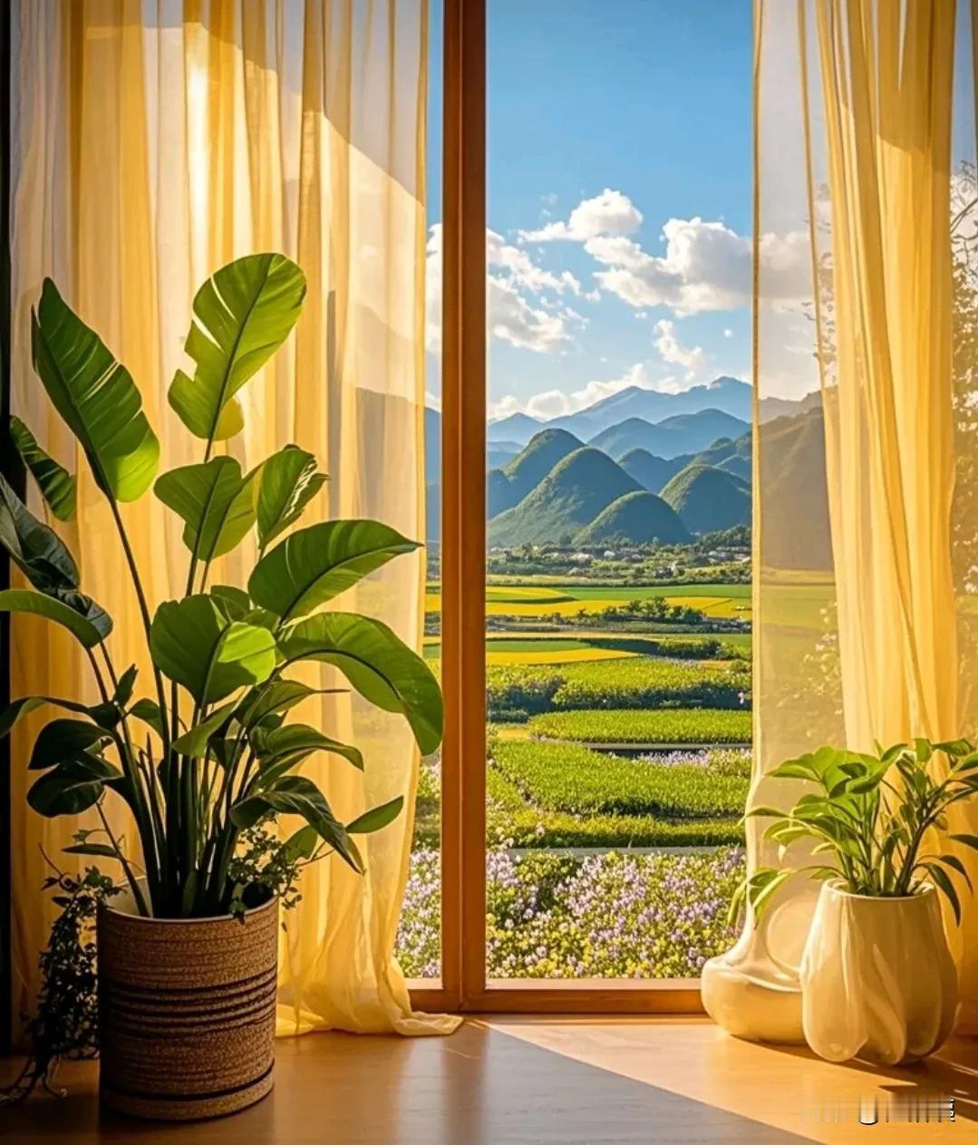 一个浴缸，两个人，两台洗衣机，8：30----11：30，洗完了三个房间的布艺窗