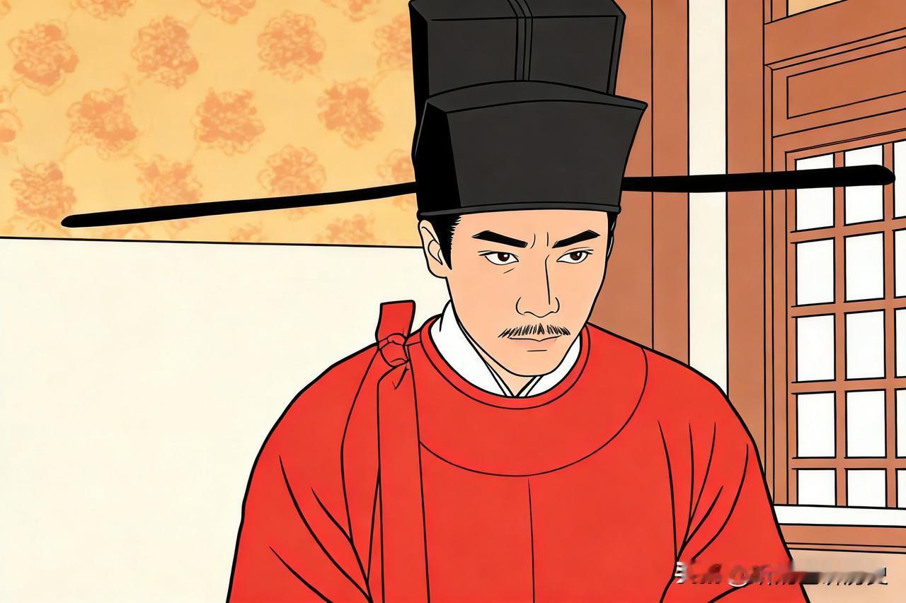 北宋的所谓“六贼”，蔡京死后的名声是最好的，宋孝宗时期就为他恢复了名誉，而且，同