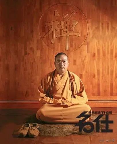 作为佛家子弟，释永信怕是千算万算，也没有算到，自己贪了那么多，最后都没有花完，余