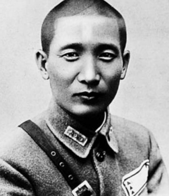1969年张治中去世，后事处理一度陷入难题，周总理最终亲自决定两项关键安排！1