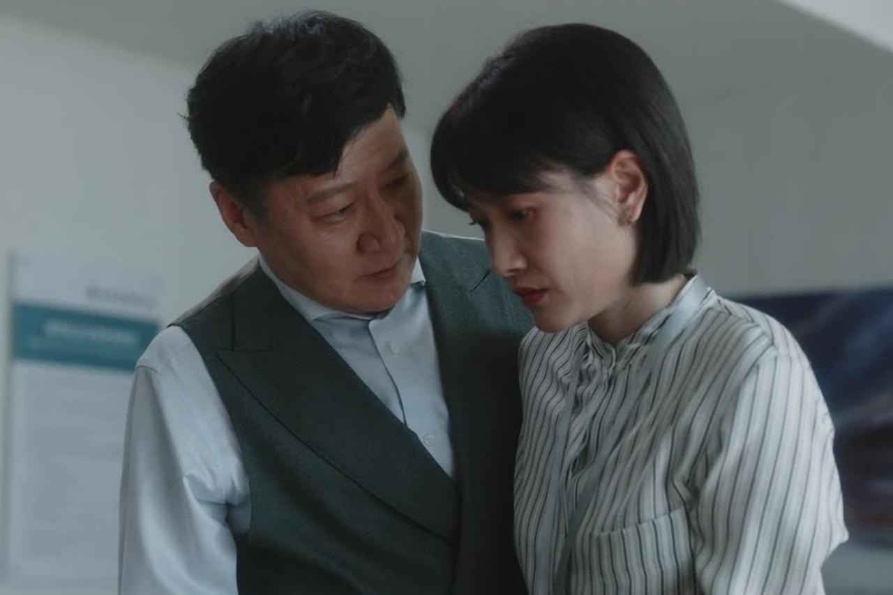 你觉得什么人不好打交道？如果要问你什么人不好打交道，肯定有人会说是当官的，执法