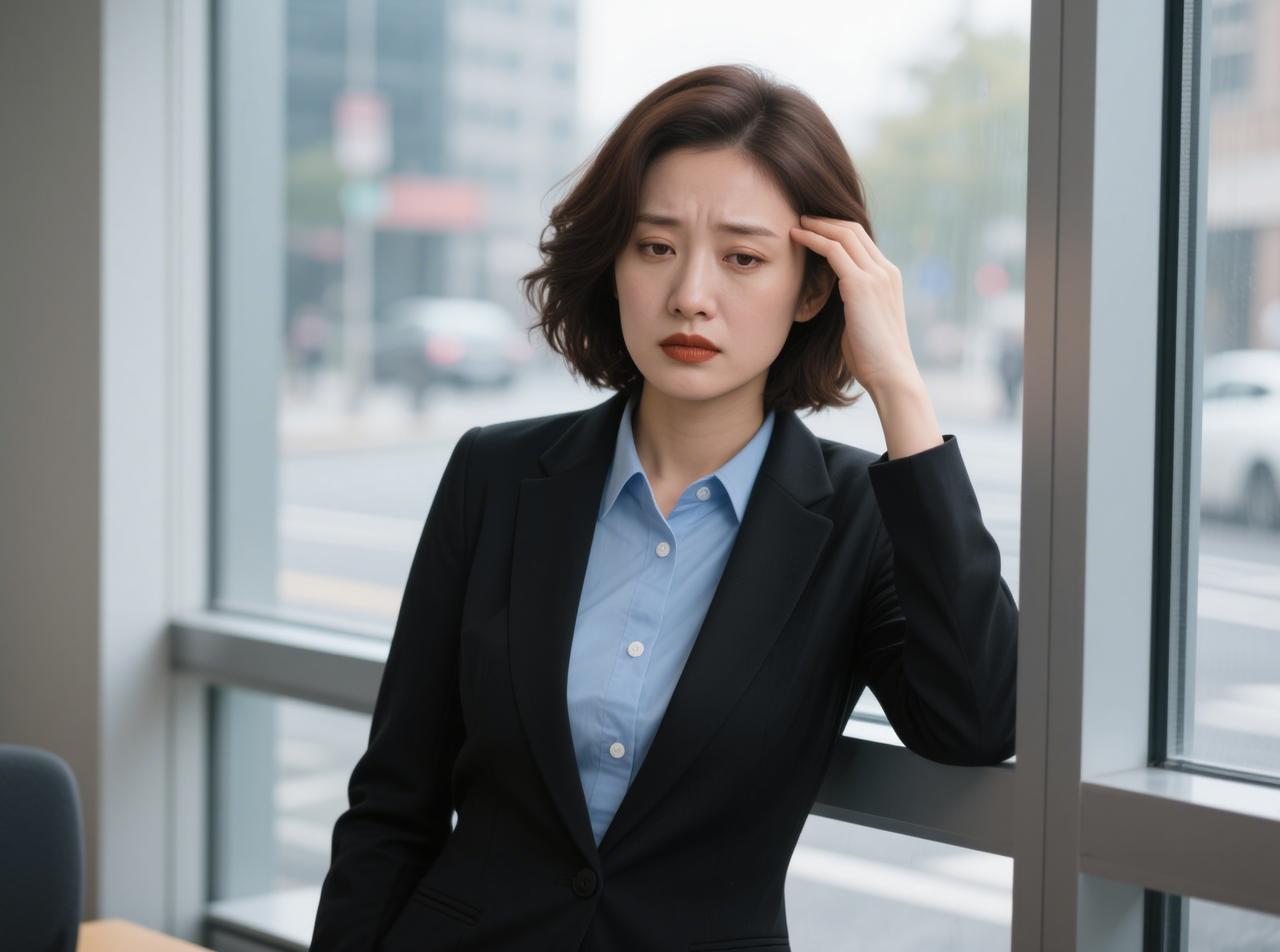 3个信号，说明领导在逼你离职 1、突然调岗，让你变“透明人” “小李啊