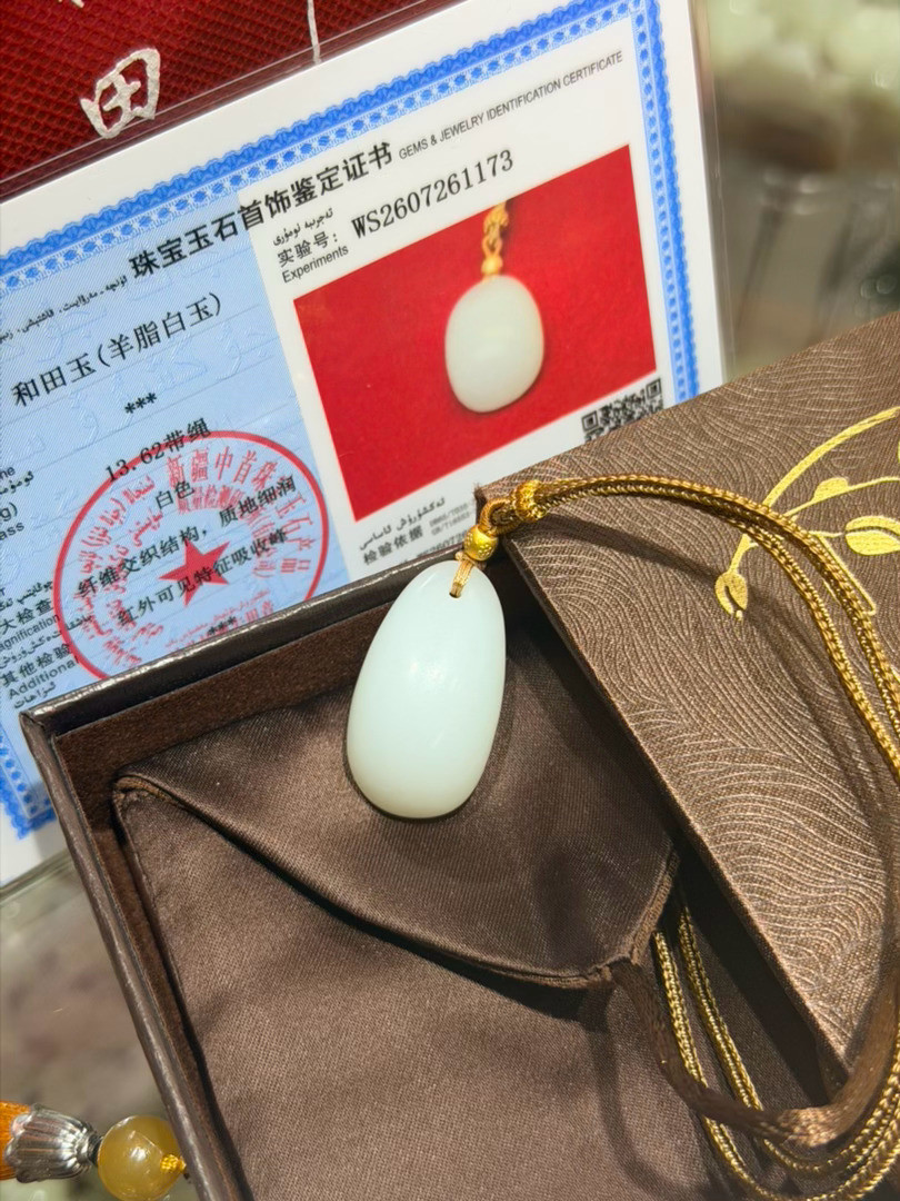 和田玉源头采购最后两天咯