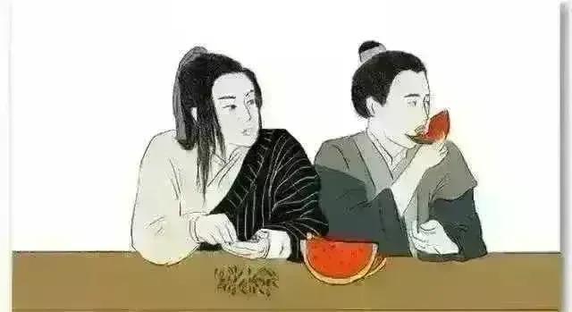 他俩到底谈没谈呢？谈啊…[呲牙笑]川普:我们进行了友好谈判…国际油价:瞬间跌下