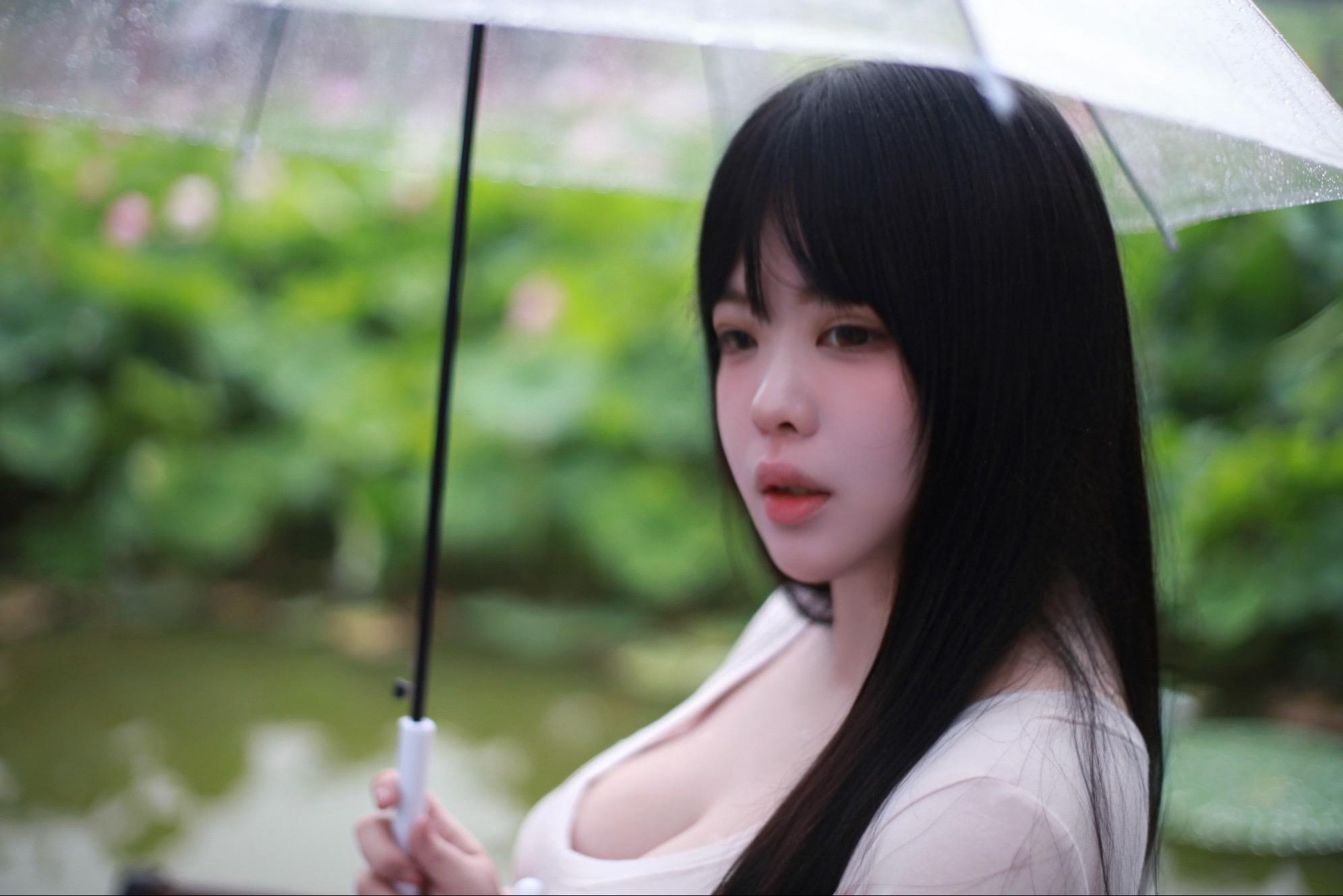 我欲与君相知 长命无绝衰